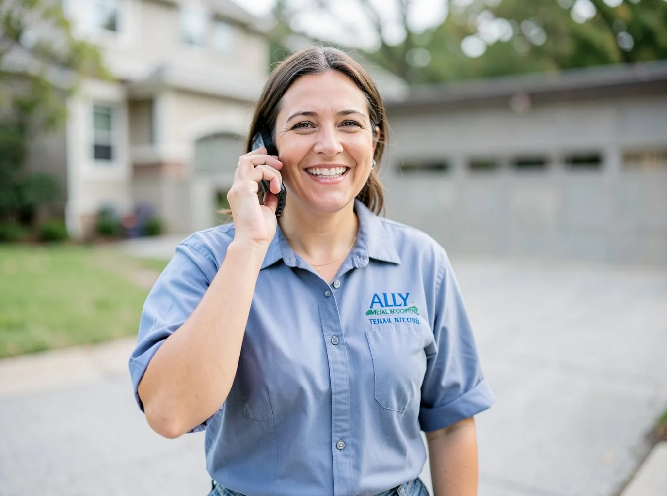 Metal Roof Installation Hawthorne, FL FAQs